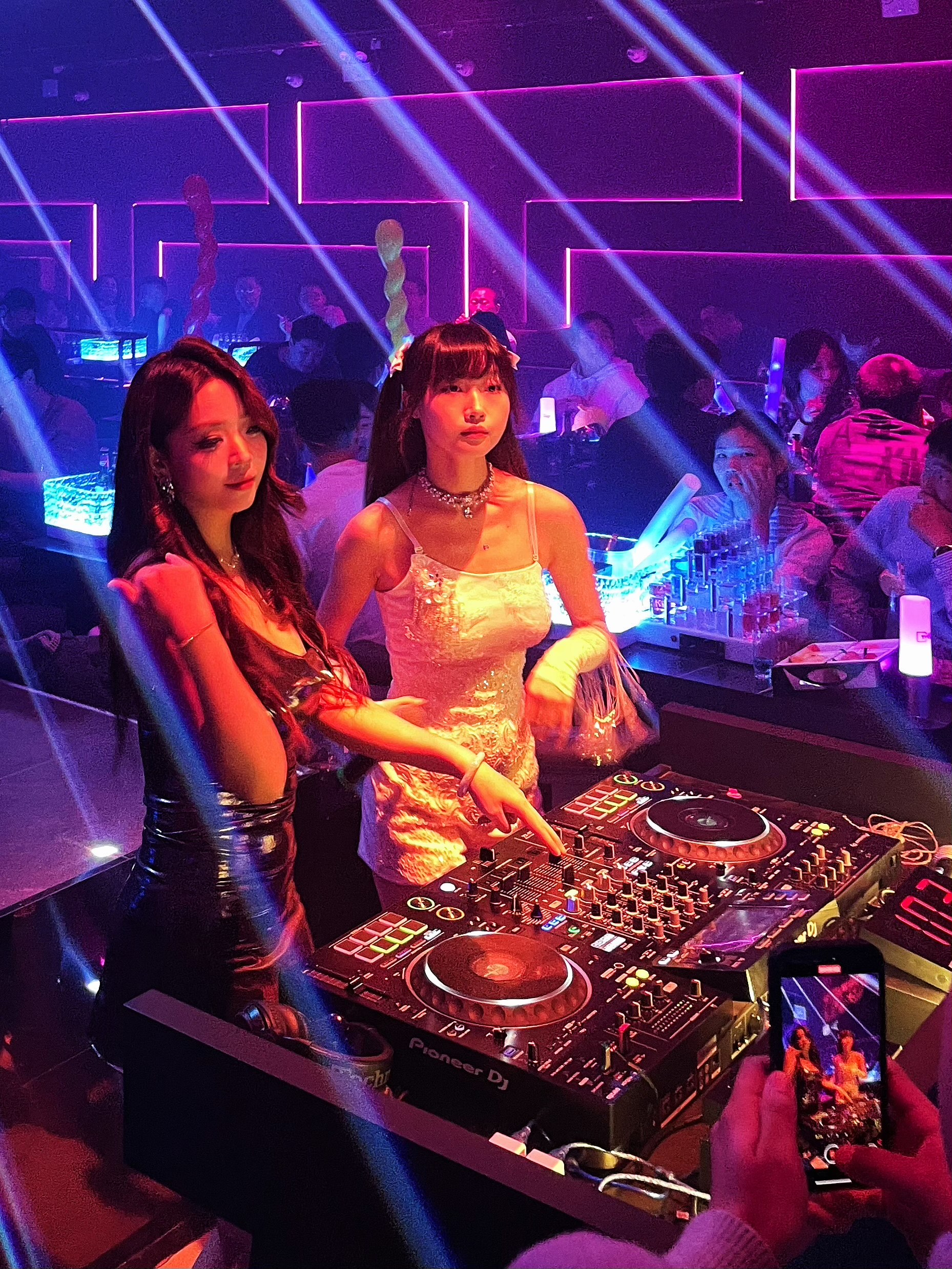 绍兴商务KTV最佳推荐-新昌县ktv预订